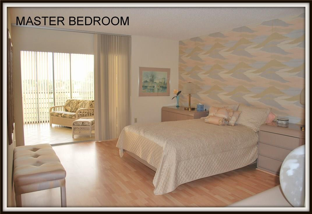 9170 Southwest 14th Street, Unit 4403 Boca Raton, FL 33428 - Photo 21 of 51 Photo 21