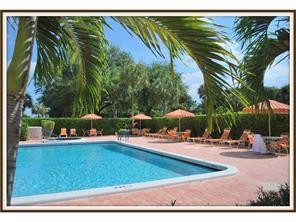 9170 Southwest 14th Street, Unit 4403 Boca Raton, FL 33428 - Photo 22 of 51 Photo 22
