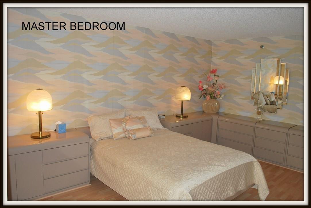 9170 Southwest 14th Street, Unit 4403 Boca Raton, FL 33428 - Photo 23 of 51 Photo 23