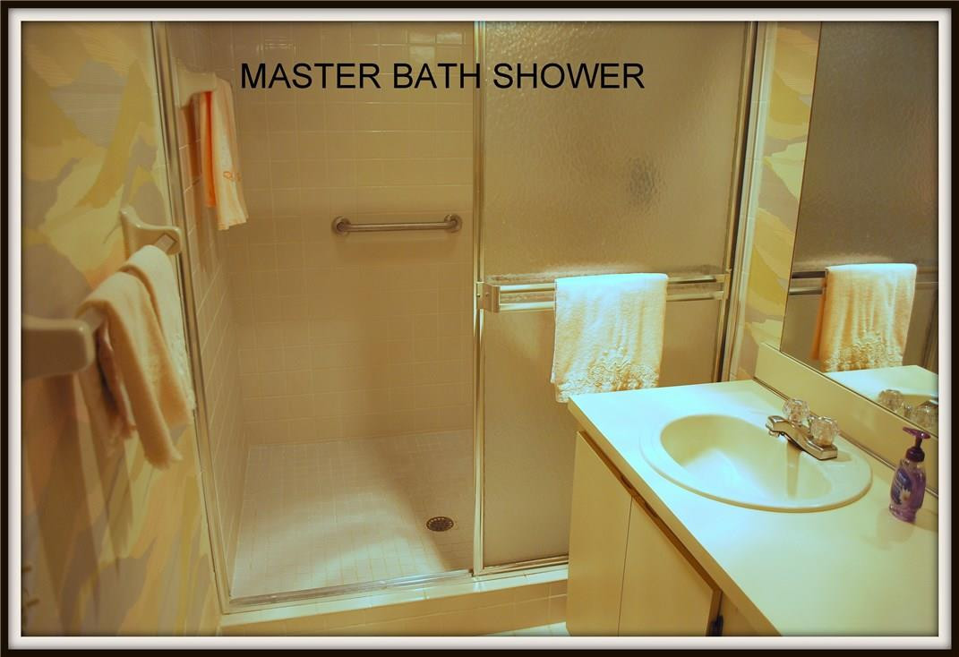 9170 Southwest 14th Street, Unit 4403 Boca Raton, FL 33428 - Photo 24 of 51 Photo 24