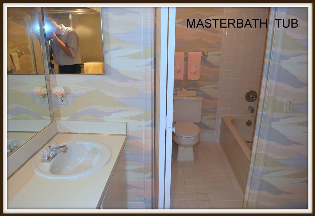 9170 Southwest 14th Street, Unit 4403 Boca Raton, FL 33428 - Photo 25 of 51 Photo 25