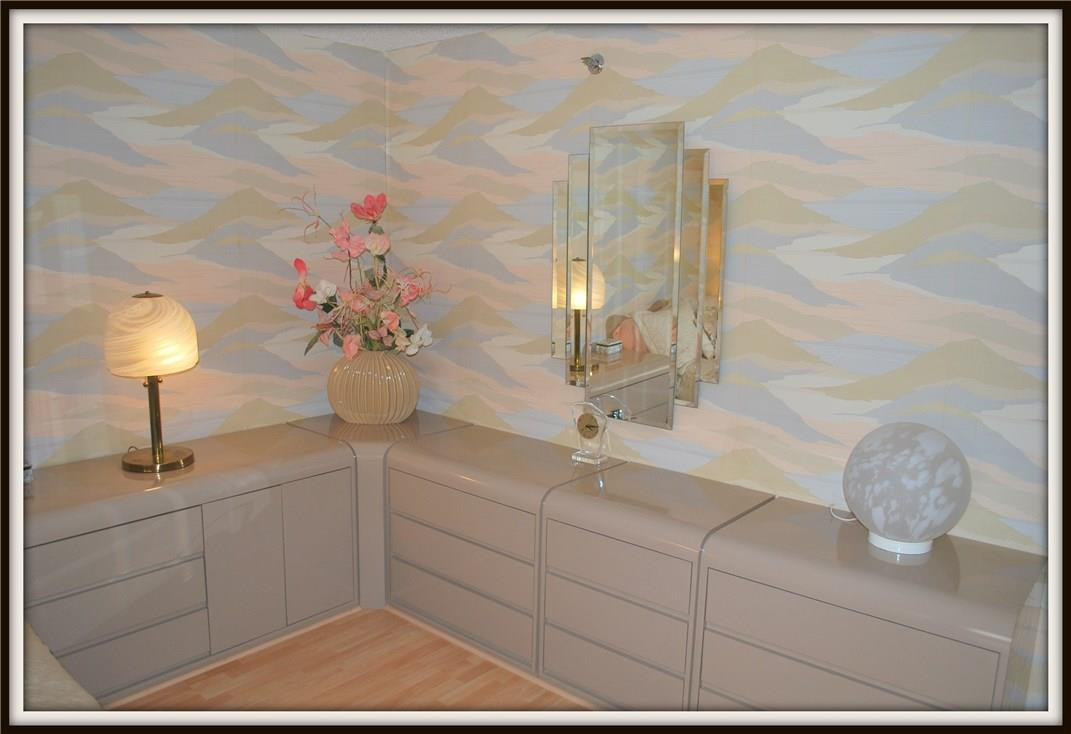 9170 Southwest 14th Street, Unit 4403 Boca Raton, FL 33428 - Photo 26 of 51 Photo 26