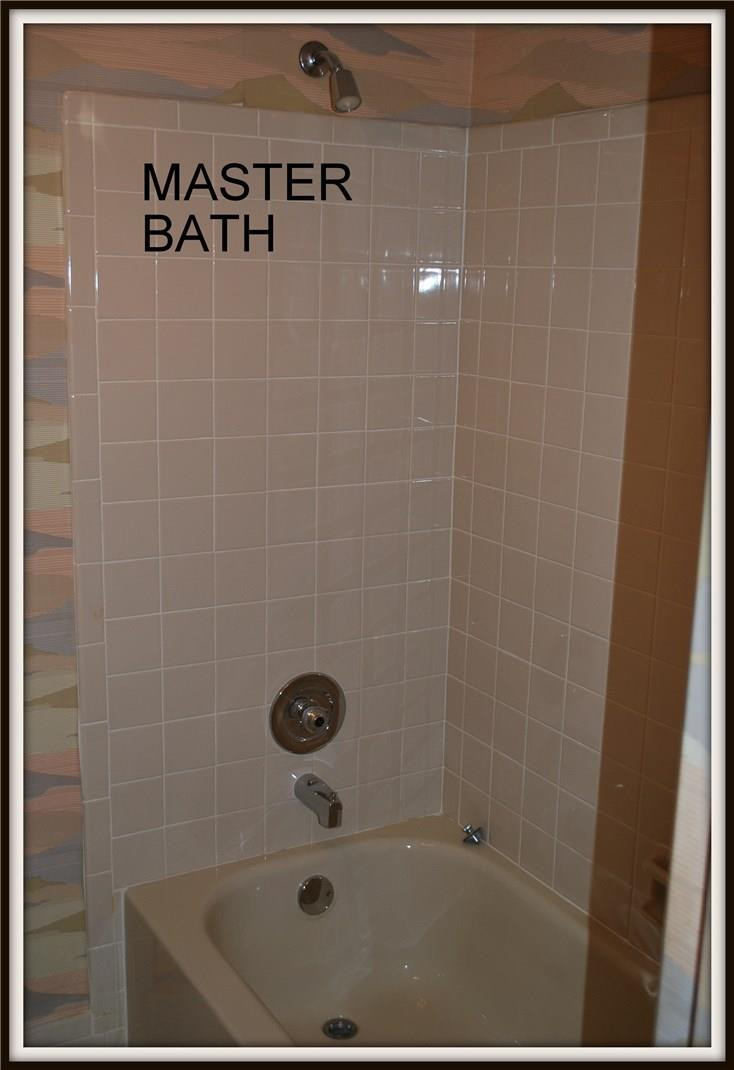 9170 Southwest 14th Street, Unit 4403 Boca Raton, FL 33428 - Photo 27 of 51 Photo 27