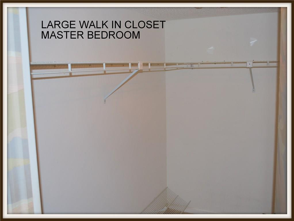 9170 Southwest 14th Street, Unit 4403 Boca Raton, FL 33428 - Photo 29 of 51 Photo 29