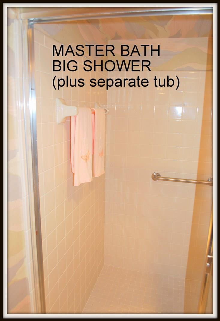 9170 Southwest 14th Street, Unit 4403 Boca Raton, FL 33428 - Photo 30 of 51 Photo 30