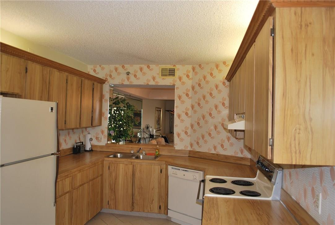9170 Southwest 14th Street, Unit 4403 Boca Raton, FL 33428 - Photo 3 of 51 Photo 3