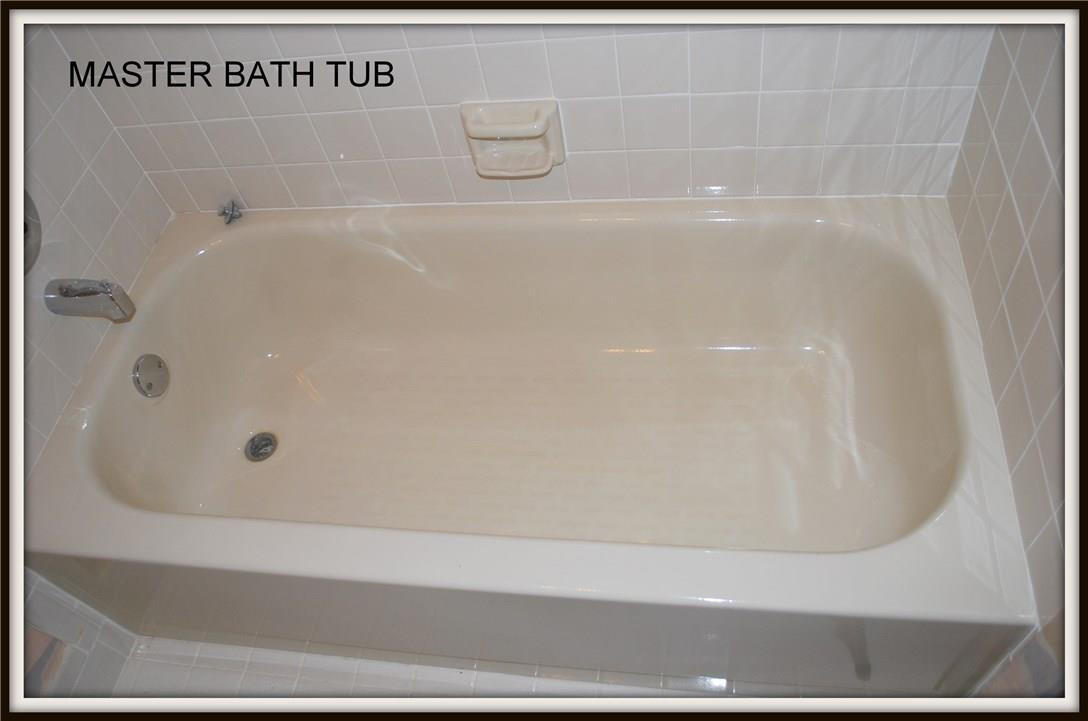 9170 Southwest 14th Street, Unit 4403 Boca Raton, FL 33428 - Photo 32 of 51 Photo 32