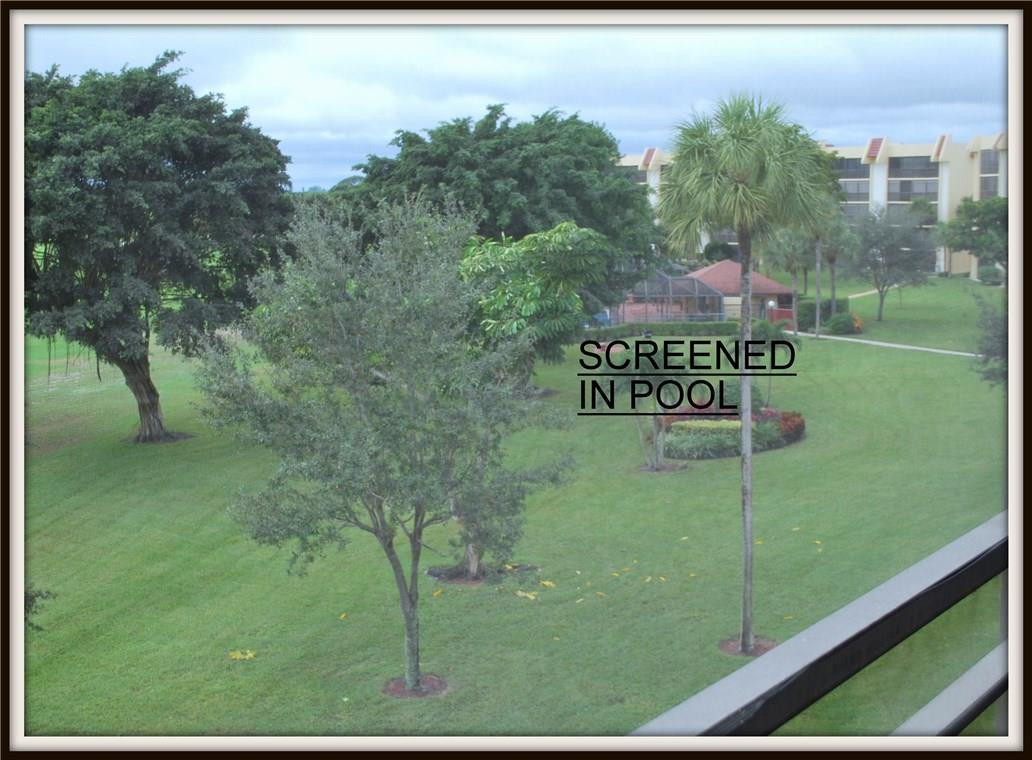 9170 Southwest 14th Street, Unit 4403 Boca Raton, FL 33428 - Photo 34 of 51 Photo 34