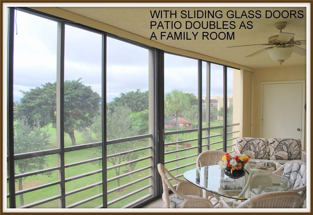 9170 Southwest 14th Street, Unit 4403 Boca Raton, FL 33428 - Photo 37 of 51 Photo 37