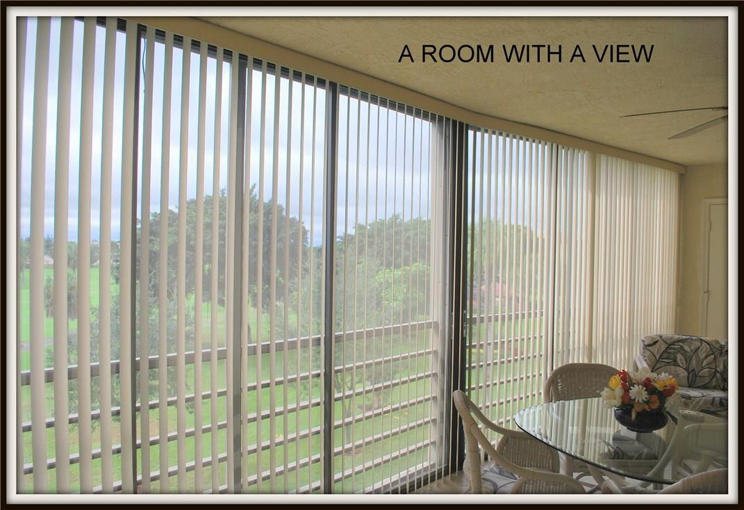 9170 Southwest 14th Street, Unit 4403 Boca Raton, FL 33428 - Photo 39 of 51 Photo 39