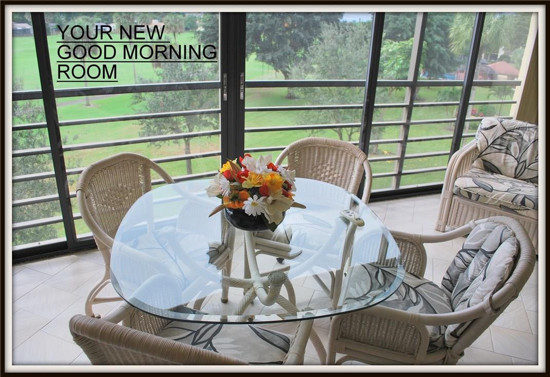 9170 Southwest 14th Street, Unit 4403 Boca Raton, FL 33428 - Photo 40 of 51 Photo 40