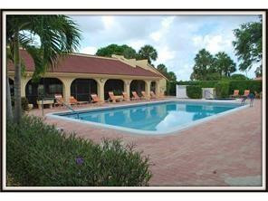 9170 Southwest 14th Street, Unit 4403 Boca Raton, FL 33428 - Photo 4 of 51 Photo 4