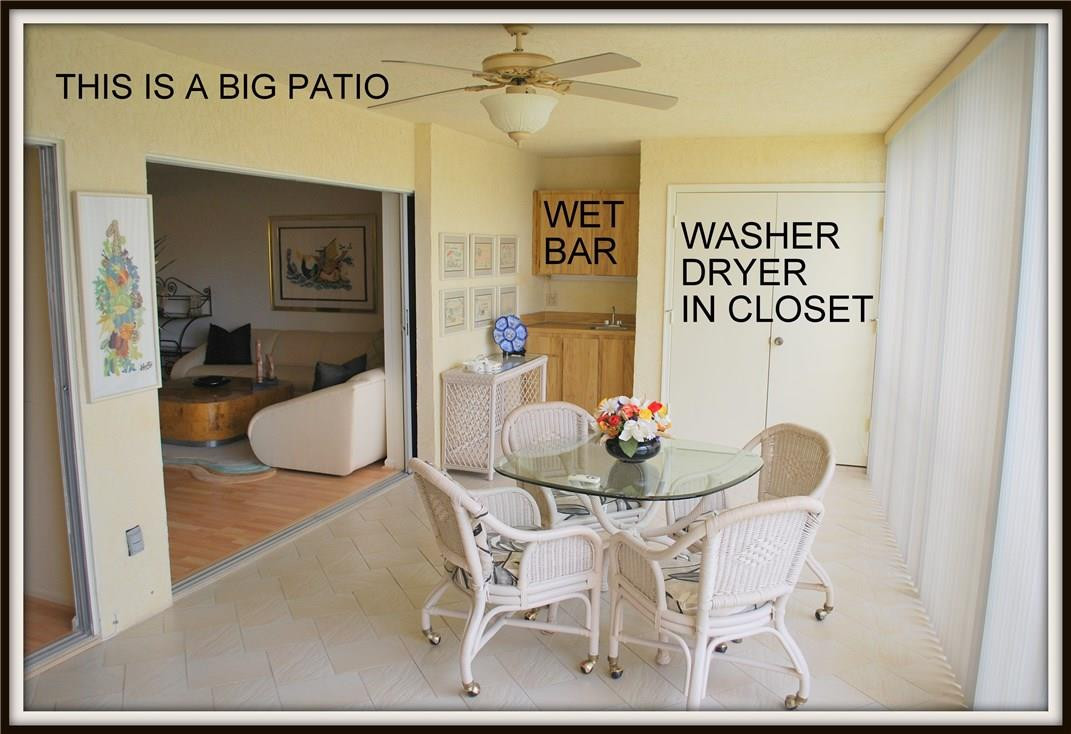 9170 Southwest 14th Street, Unit 4403 Boca Raton, FL 33428 - Photo 41 of 51 Photo 41
