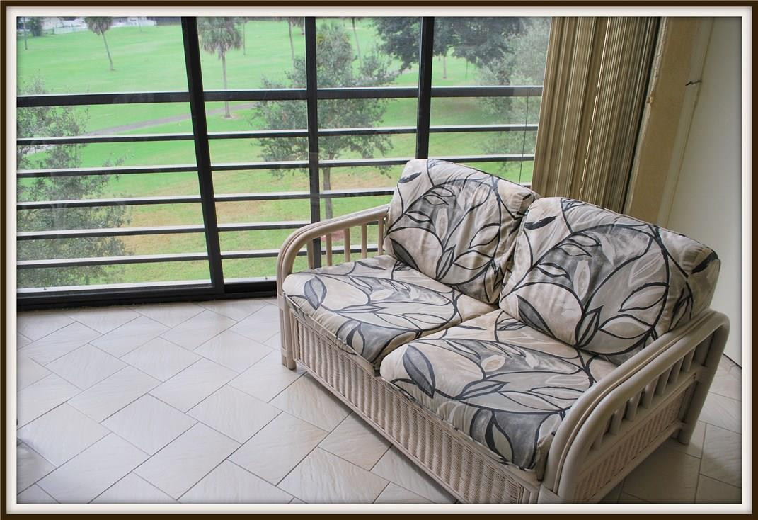 9170 Southwest 14th Street, Unit 4403 Boca Raton, FL 33428 - Photo 43 of 51 Photo 43