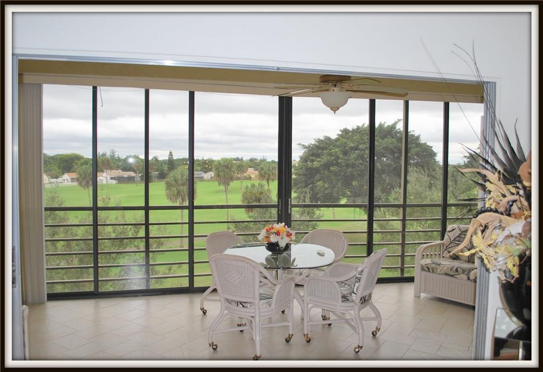 9170 Southwest 14th Street, Unit 4403 Boca Raton, FL 33428 - Photo 44 of 51 Photo 44