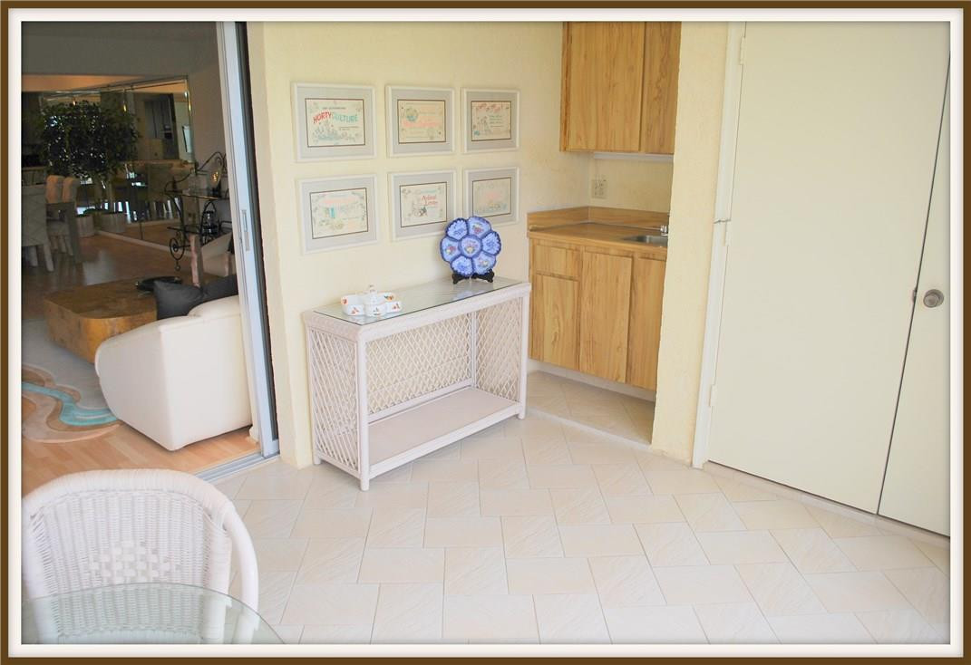 9170 Southwest 14th Street, Unit 4403 Boca Raton, FL 33428 - Photo 45 of 51 Photo 45