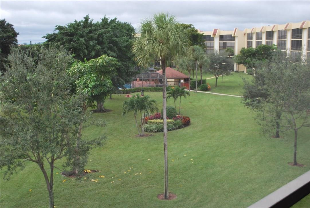 9170 Southwest 14th Street, Unit 4403 Boca Raton, FL 33428 - Photo 46 of 51 Photo 46