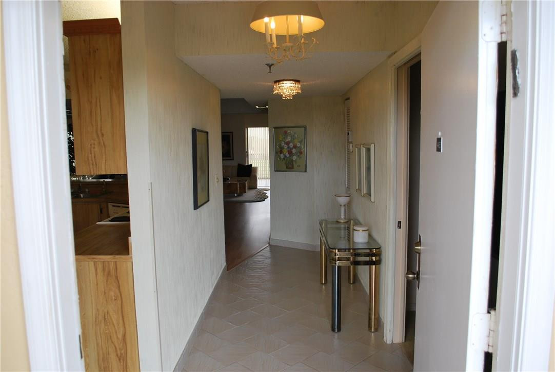 9170 Southwest 14th Street, Unit 4403 Boca Raton, FL 33428 - Photo 47 of 51 Photo 47
