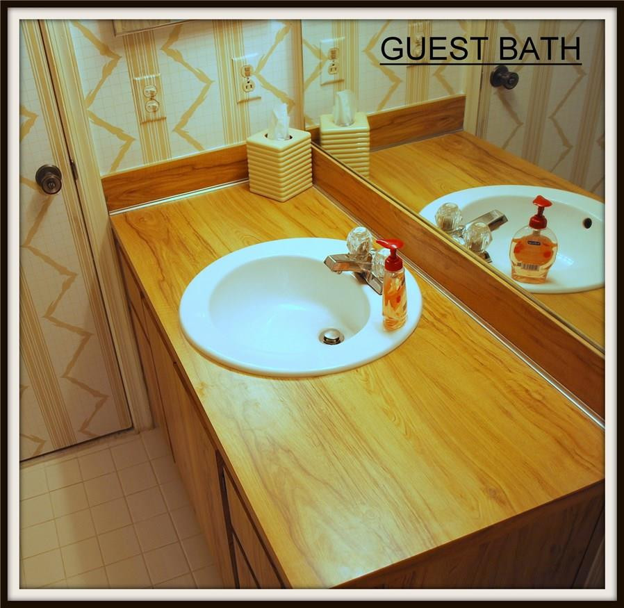 9170 Southwest 14th Street, Unit 4403 Boca Raton, FL 33428 - Photo 48 of 51 Photo 48