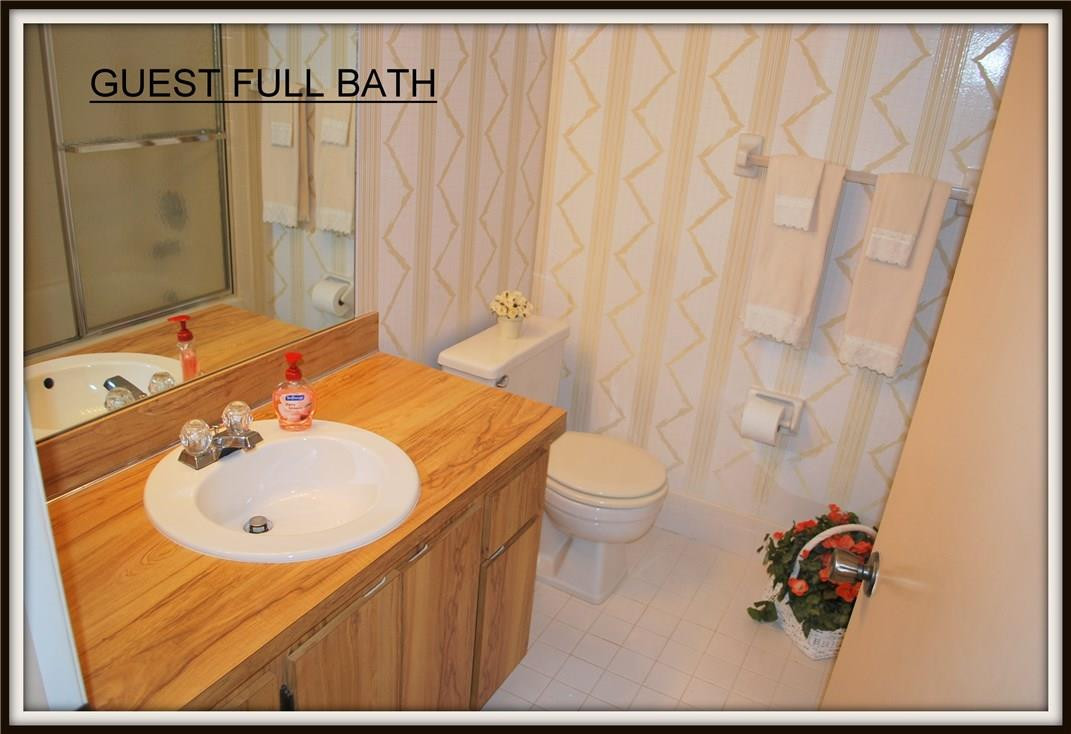 9170 Southwest 14th Street, Unit 4403 Boca Raton, FL 33428 - Photo 50 of 51 Photo 50