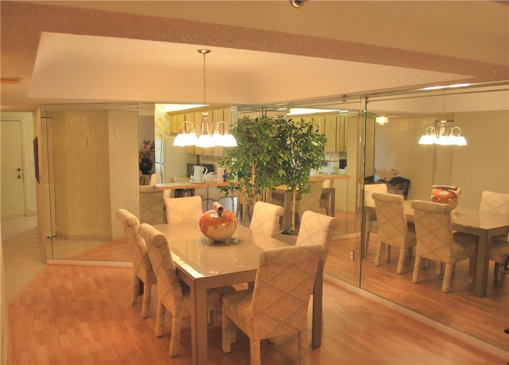 9170 Southwest 14th Street, Unit 4403 Boca Raton, FL 33428 - Photo 5 of 51 Photo 5