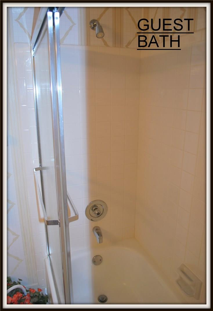 9170 Southwest 14th Street, Unit 4403 Boca Raton, FL 33428 - Photo 51 of 51 Photo 51