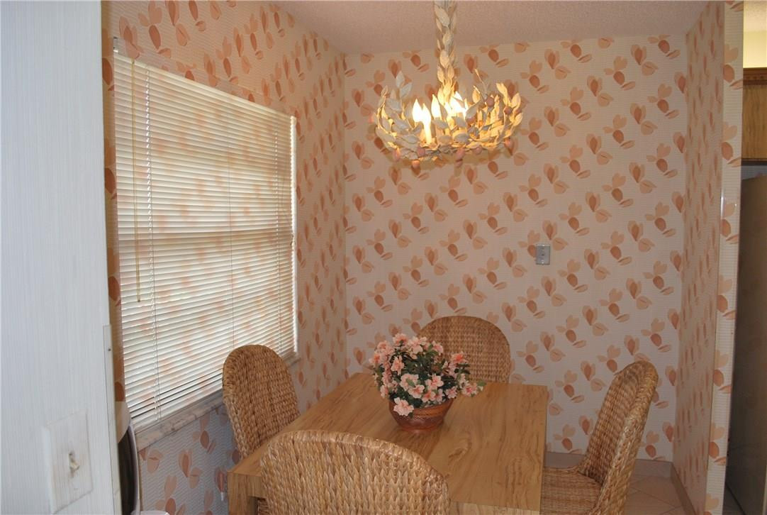9170 Southwest 14th Street, Unit 4403 Boca Raton, FL 33428 - Photo 6 of 51 Photo 6