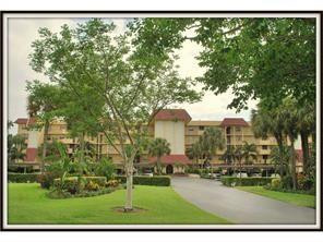 9170 Southwest 14th Street, Unit 4403 Boca Raton, FL 33428 - Photo 7 of 51 Photo 7