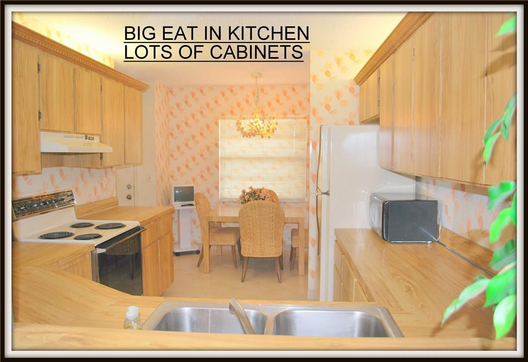 9170 Southwest 14th Street, Unit 4403 Boca Raton, FL 33428 - Photo 8 of 51 Photo 8