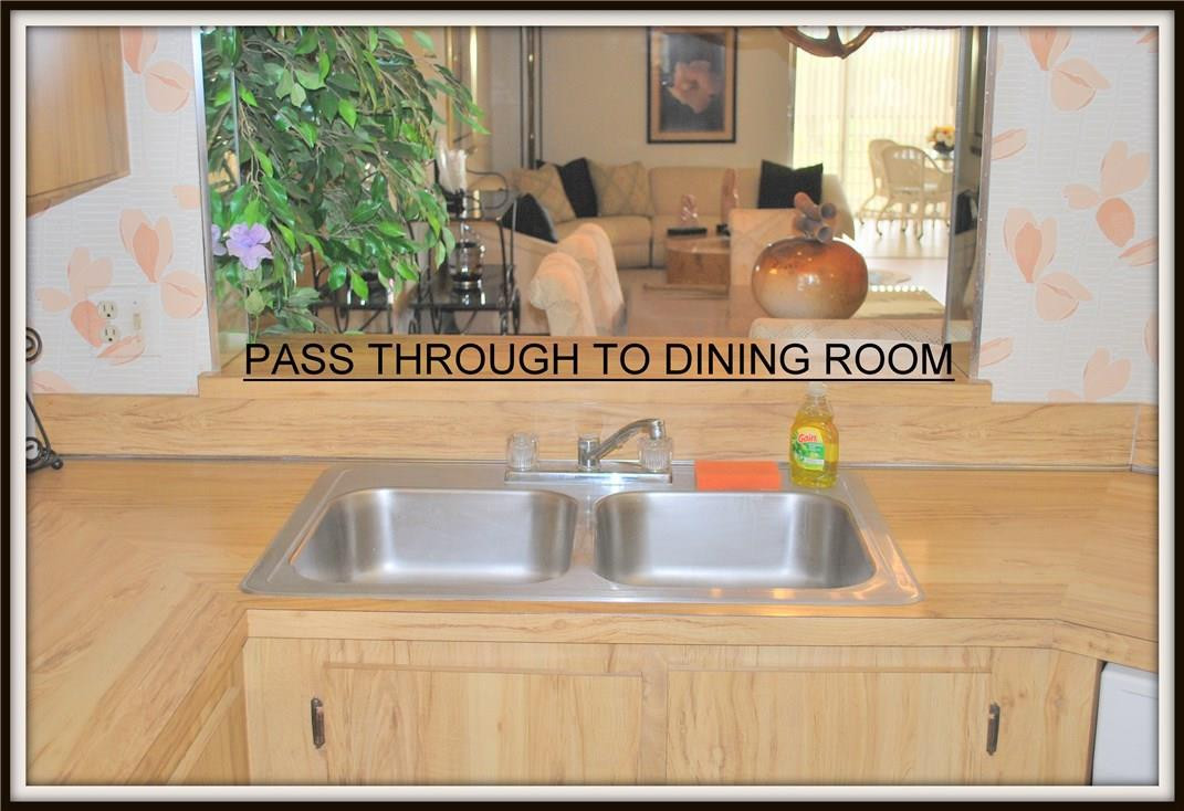 9170 Southwest 14th Street, Unit 4403 Boca Raton, FL 33428 - Photo 9 of 51 Photo 9