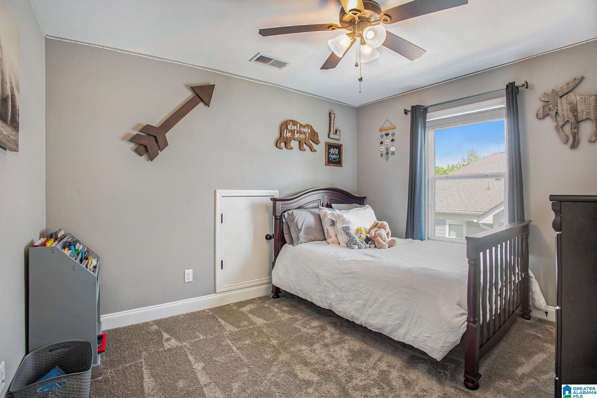 876 Madison Lane Helena, AL 35080 - Photo 27 of 34