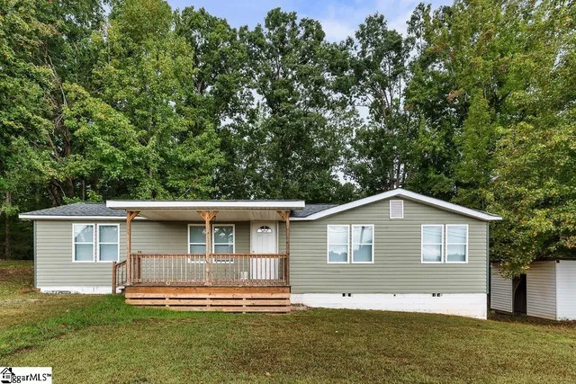 $180,000 | 307 State Rd S-44-90, Union, SC 29379