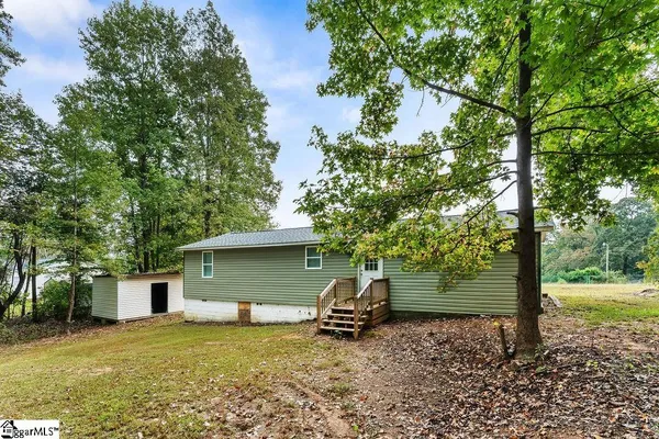 $175,000 | 307 State Rd S-44-90, Union, SC 29379