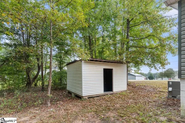 $175,000 | 307 State Rd S-44-90, Union, SC 29379