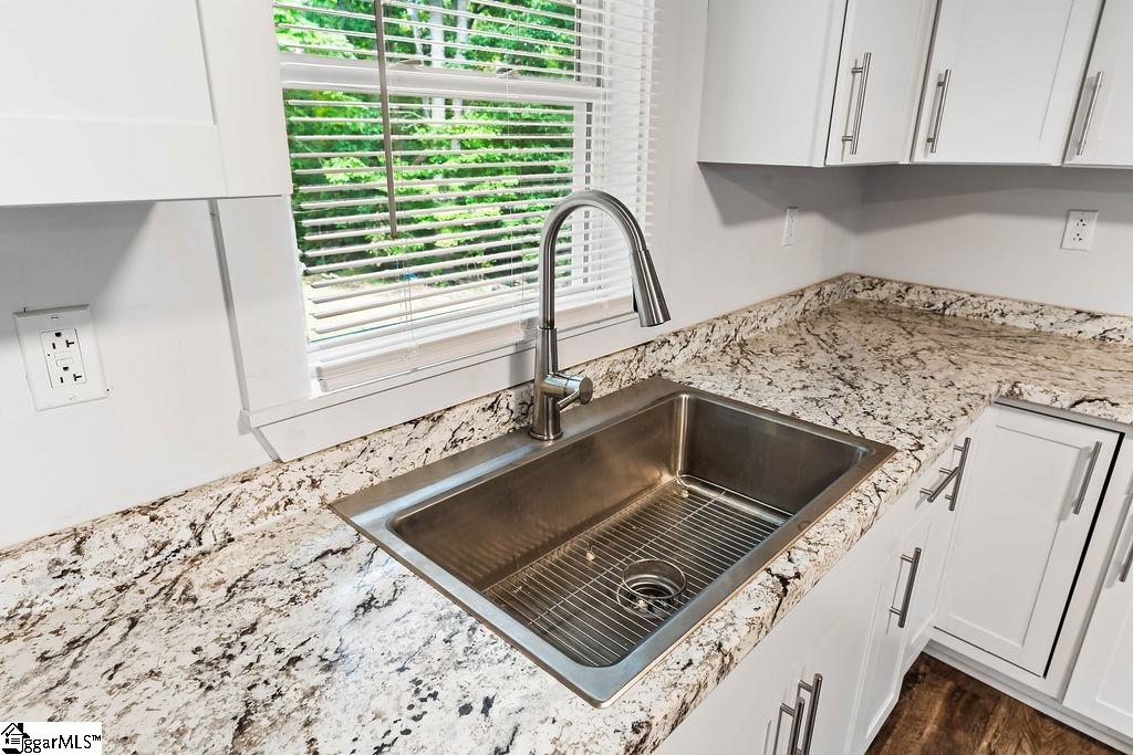 307 State Rd S-44-90 Union, SC 29379 - Photo 14 of 23