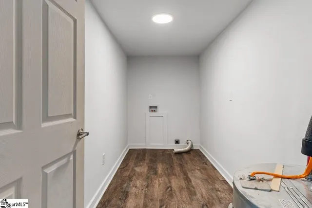 $180,000 | 307 State Rd S-44-90, Union, SC 29379