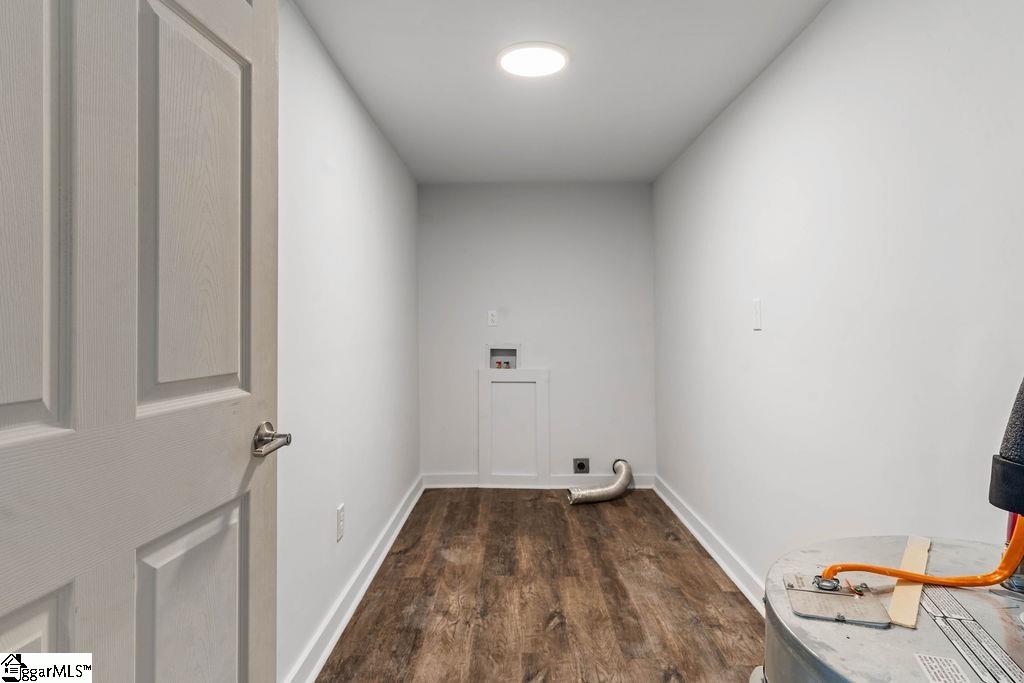 307 State Rd S-44-90 Union, SC 29379 - Photo 15 of 23