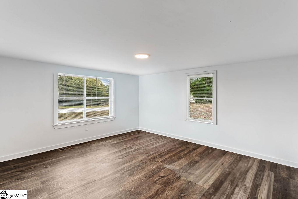 307 State Rd S-44-90 Union, SC 29379 - Photo 17 of 23