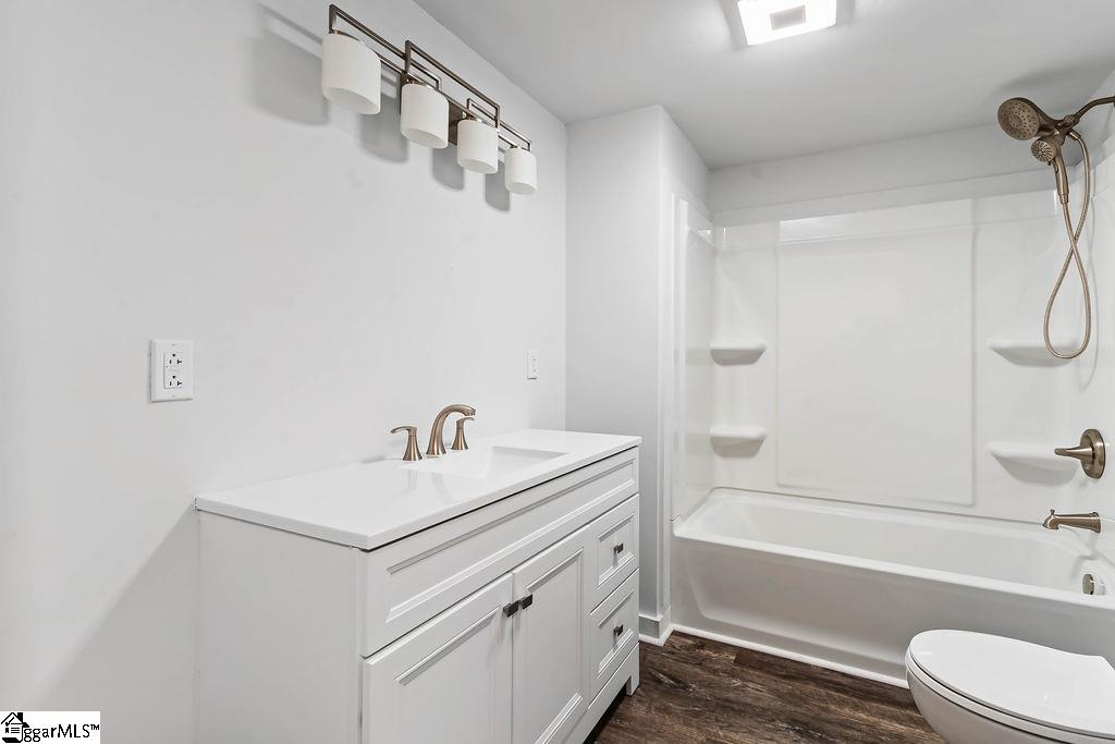 307 State Rd S-44-90 Union, SC 29379 - Photo 18 of 23