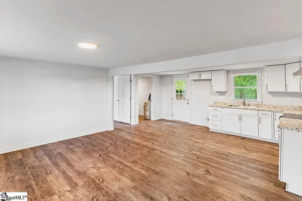 $175,000 | 307 State Rd S-44-90, Union, SC 29379