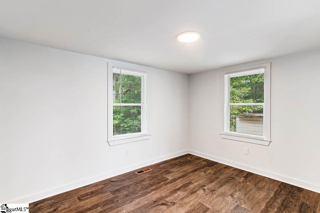 307 State Rd S-44-90 Union, SC 29379 - Photo 19 of 23