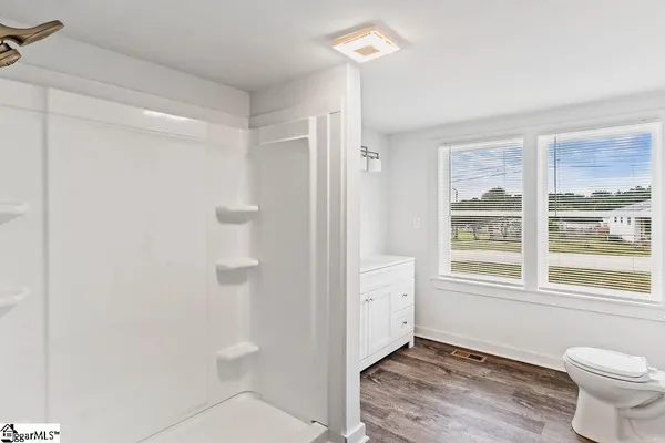 $175,000 | 307 State Rd S-44-90, Union, SC 29379