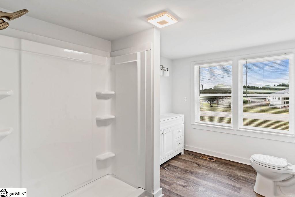 307 State Rd S-44-90 Union, SC 29379 - Photo 20 of 23