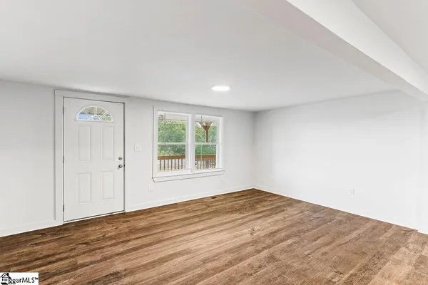 $175,000 | 307 State Rd S-44-90, Union, SC 29379