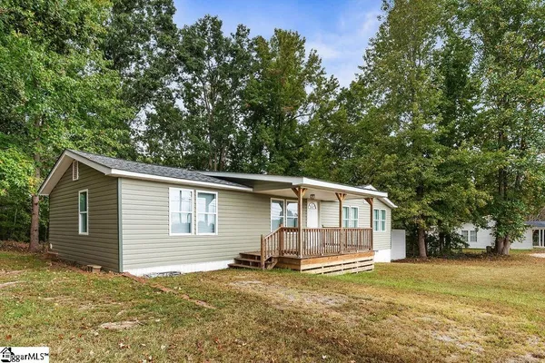 $175,000 | 307 State Rd S-44-90, Union, SC 29379