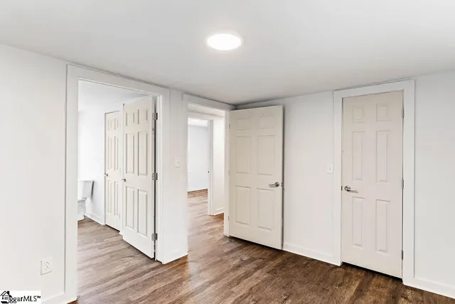 $180,000 | 307 State Rd S-44-90, Union, SC 29379