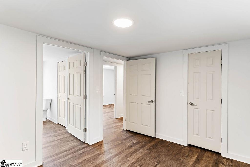 307 State Rd S-44-90 Union, SC 29379 - Photo 22 of 23