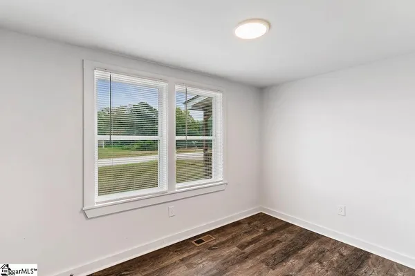 $175,000 | 307 State Rd S-44-90, Union, SC 29379