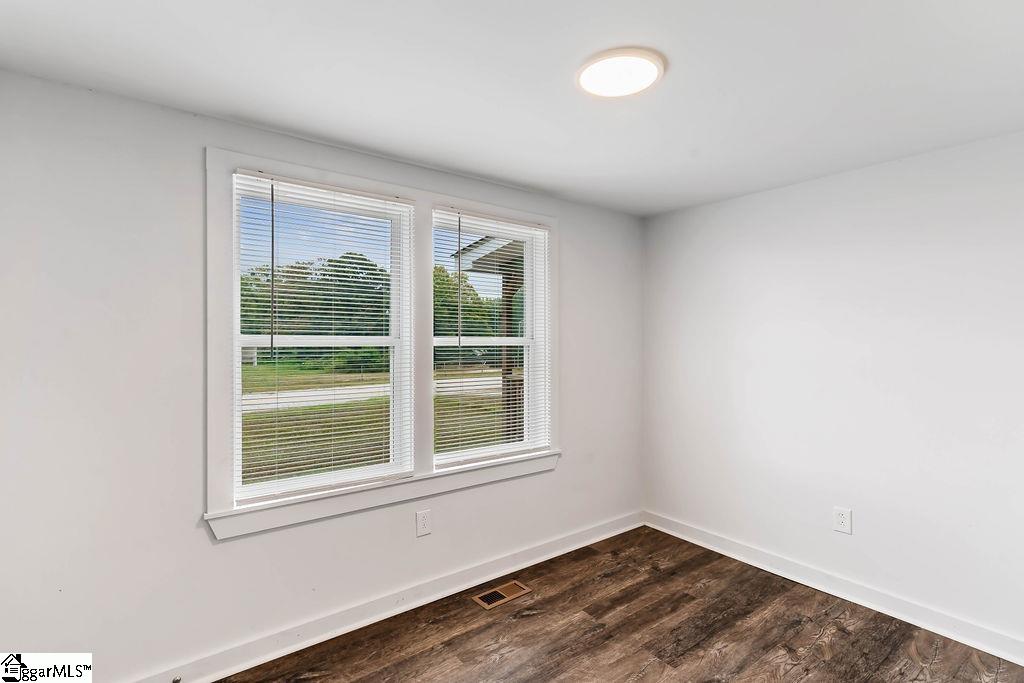 307 State Rd S-44-90 Union, SC 29379 - Photo 23 of 23