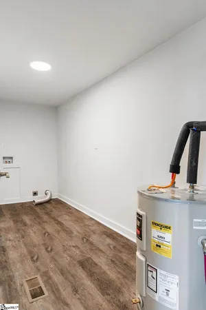 $175,000 | 307 State Rd S-44-90, Union, SC 29379